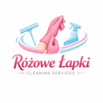 img 20260119 145459 205