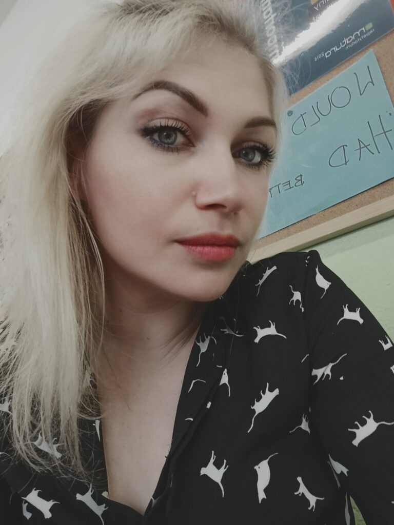 persona 20220423 175056